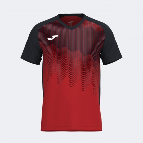 Joma  Tiger Vi   Camiseta Manga Corta | Hombre