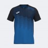 Joma  Tiger Vi   Camiseta Manga Corta | Hombre