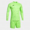 Joma Set Zamora Ix  Set | Hombre
