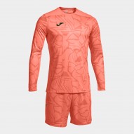 Joma Set Zamora Ix  Set | Hombre