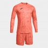 Joma Set Zamora Ix  Set | Hombre
