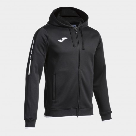 Joma   Olimpiada  Chaqueta Con Capucha | Hombre