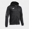Joma   Olimpiada  Chaqueta Con Capucha | Hombre