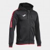 Joma   Olimpiada   Chaqueta Con Capucha | Hombre
