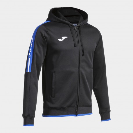 Joma   Olimpiada   Chaqueta Con Capucha | Hombre