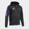Joma   Olimpiada   Chaqueta Con Capucha | Hombre