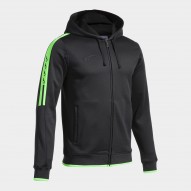 Joma   Olimpiada    Chaqueta Con Capucha | Hombre