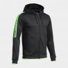 Joma   Olimpiada    Chaqueta Con Capucha | Hombre