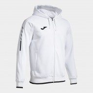 Joma   Olimpiada  Chaqueta Con Capucha | Hombre