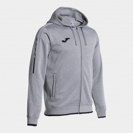 Joma   Olimpiada    Chaqueta Con Capucha | Hombre