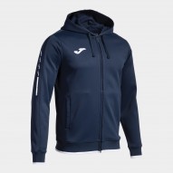 Joma   Olimpiada  Chaqueta Con Capucha | Hombre