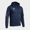Joma   Olimpiada  Chaqueta Con Capucha | Hombre