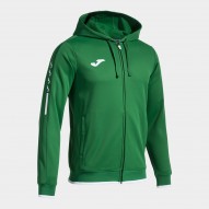 Joma   Olimpiada  Chaqueta Con Capucha | Hombre