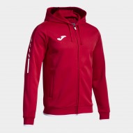 Joma   Olimpiada  Chaqueta Con Capucha | Hombre