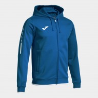 Joma   Olimpiada  Chaqueta Con Capucha | Hombre