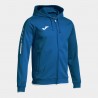 Joma   Olimpiada  Chaqueta Con Capucha | Hombre