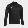 Joma  Olimpiada  Sudadera | Hombre