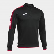 Joma  Olimpiada   Sudadera | Hombre