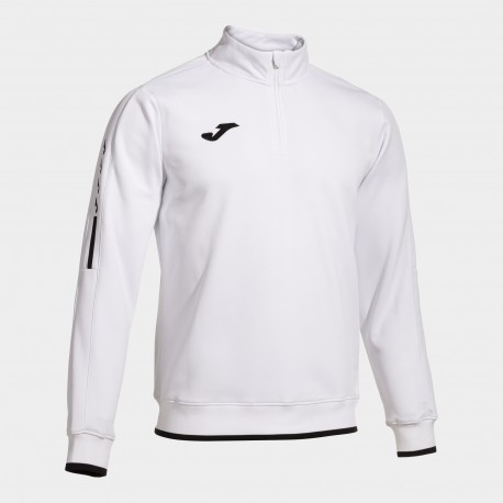 Joma  Olimpiada  Sudadera | Hombre