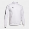 Joma  Olimpiada  Sudadera | Hombre