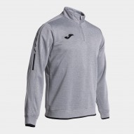 Joma  Olimpiada    Sudadera | Hombre