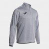 Joma  Olimpiada    Sudadera | Hombre