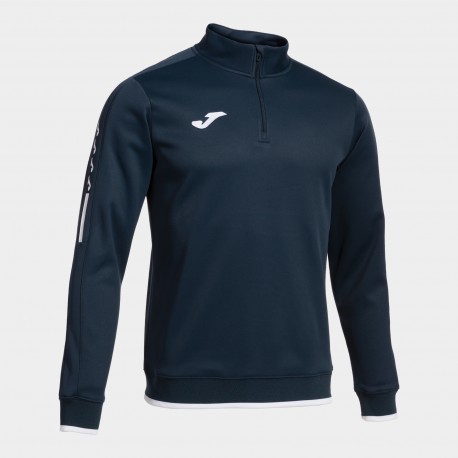 Joma  Olimpiada  Sudadera | Hombre