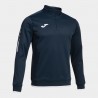 Joma  Olimpiada  Sudadera | Hombre