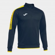 Joma  Olimpiada   Sudadera | Hombre