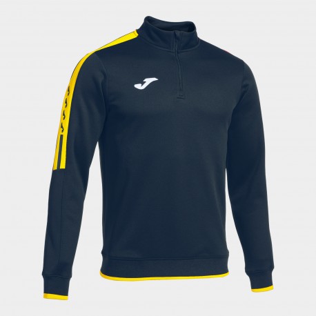 Joma  Olimpiada   Sudadera | Hombre