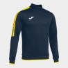 Joma  Olimpiada   Sudadera | Hombre