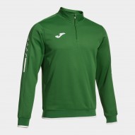 Joma  Olimpiada  Sudadera | Hombre