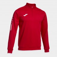 Joma  Olimpiada  Sudadera | Hombre