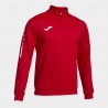 Joma  Olimpiada  Sudadera | Hombre