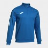 Joma  Olimpiada  Sudadera | Hombre