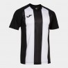 Joma  Inter Iv   Camiseta Manga Corta | Hombre
