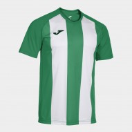 Joma  Inter Iv   Camiseta Manga Corta | Hombre