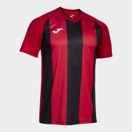 Joma  Inter Iv   Camiseta Manga Corta | Hombre