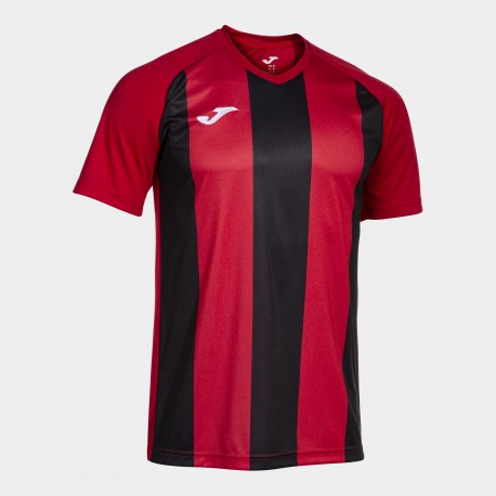 Joma  Inter Iv   Camiseta Manga Corta | Hombre