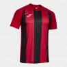 Joma  Inter Iv   Camiseta Manga Corta | Hombre