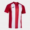 Joma  Inter Iv   Camiseta Manga Corta | Hombre