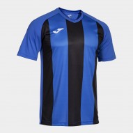 Joma  Inter Iv   Camiseta Manga Corta | Hombre