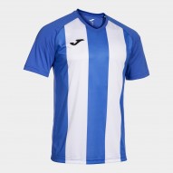 Joma  Inter Iv   Camiseta Manga Corta | Hombre
