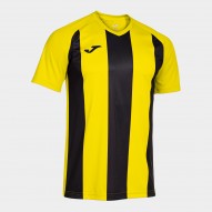 Joma  Inter Iv   Camiseta Manga Corta | Hombre