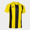 Joma  Inter Iv   Camiseta Manga Corta | Hombre