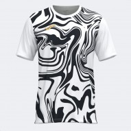 Joma  Lion Ii   Camiseta Manga Corta | Hombre