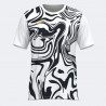 Joma  Lion Ii   Camiseta Manga Corta | Hombre