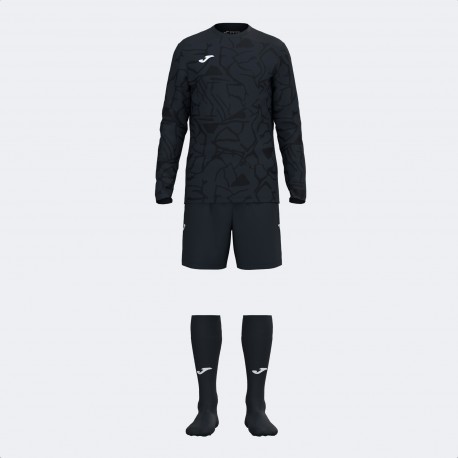 Joma Set Zamora Ix  Set | Hombre