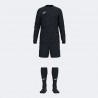 Joma Set Zamora Ix  Set | Hombre