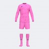 Joma Set Zamora Ix  Set | Hombre